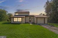 15811 Perkins Lane, Bowie, MD 20716