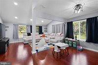 15811 Perkins Lane, Bowie, MD 20716