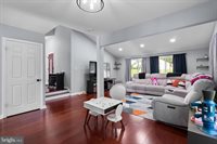 15811 Perkins Lane, Bowie, MD 20716