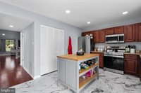 15811 Perkins Lane, Bowie, MD 20716