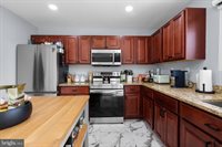 15811 Perkins Lane, Bowie, MD 20716