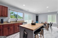 15811 Perkins Lane, Bowie, MD 20716