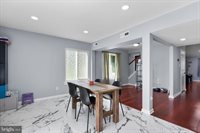 15811 Perkins Lane, Bowie, MD 20716