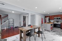 15811 Perkins Lane, Bowie, MD 20716