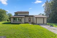 15811 Perkins Lane, Bowie, MD 20716