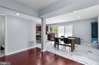 15811 Perkins Lane, Bowie, MD 20716