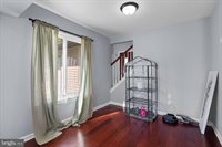 15811 Perkins Lane, Bowie, MD 20716