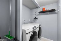 15811 Perkins Lane, Bowie, MD 20716