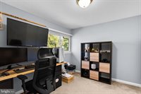 15811 Perkins Lane, Bowie, MD 20716