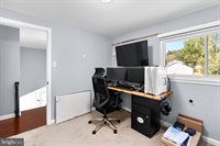 15811 Perkins Lane, Bowie, MD 20716