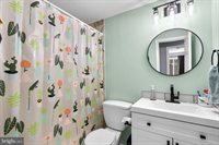 15811 Perkins Lane, Bowie, MD 20716