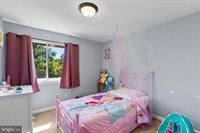 15811 Perkins Lane, Bowie, MD 20716