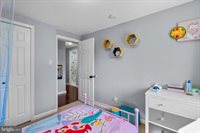 15811 Perkins Lane, Bowie, MD 20716