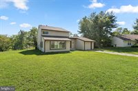 15811 Perkins Lane, Bowie, MD 20716