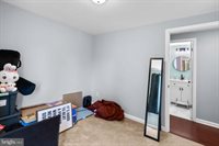 15811 Perkins Lane, Bowie, MD 20716