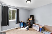 15811 Perkins Lane, Bowie, MD 20716