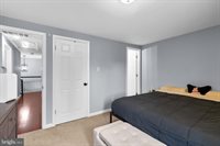 15811 Perkins Lane, Bowie, MD 20716