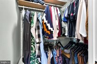 15811 Perkins Lane, Bowie, MD 20716