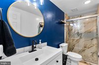 15811 Perkins Lane, Bowie, MD 20716