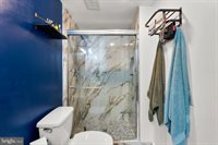 15811 Perkins Lane, Bowie, MD 20716