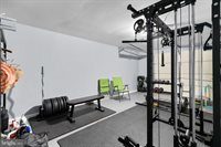 15811 Perkins Lane, Bowie, MD 20716