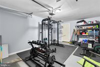 15811 Perkins Lane, Bowie, MD 20716