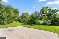 15811 Perkins Lane, Bowie, MD 20716