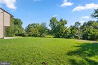 15811 Perkins Lane, Bowie, MD 20716