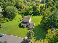 15811 Perkins Lane, Bowie, MD 20716