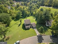 15811 Perkins Lane, Bowie, MD 20716