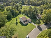 15811 Perkins Lane, Bowie, MD 20716