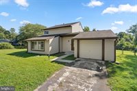 15811 Perkins Lane, Bowie, MD 20716