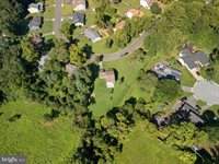 15811 Perkins Lane, Bowie, MD 20716