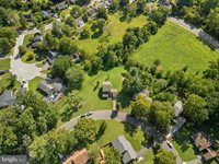 15811 Perkins Lane, Bowie, MD 20716