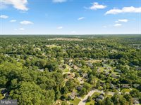 15811 Perkins Lane, Bowie, MD 20716