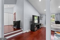 15811 Perkins Lane, Bowie, MD 20716