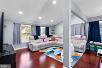 15811 Perkins Lane, Bowie, MD 20716