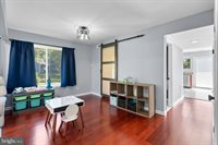 15811 Perkins Lane, Bowie, MD 20716