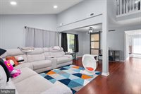 15811 Perkins Lane, Bowie, MD 20716