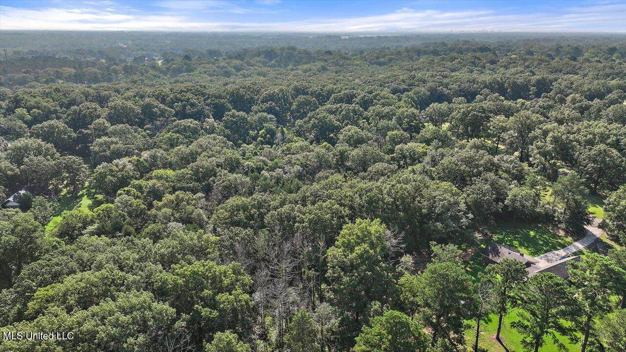 Castlewood Drive, Clinton, MS 39056