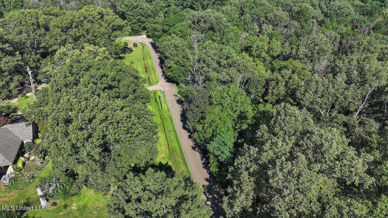 Castlewood Drive, Clinton, MS 39056