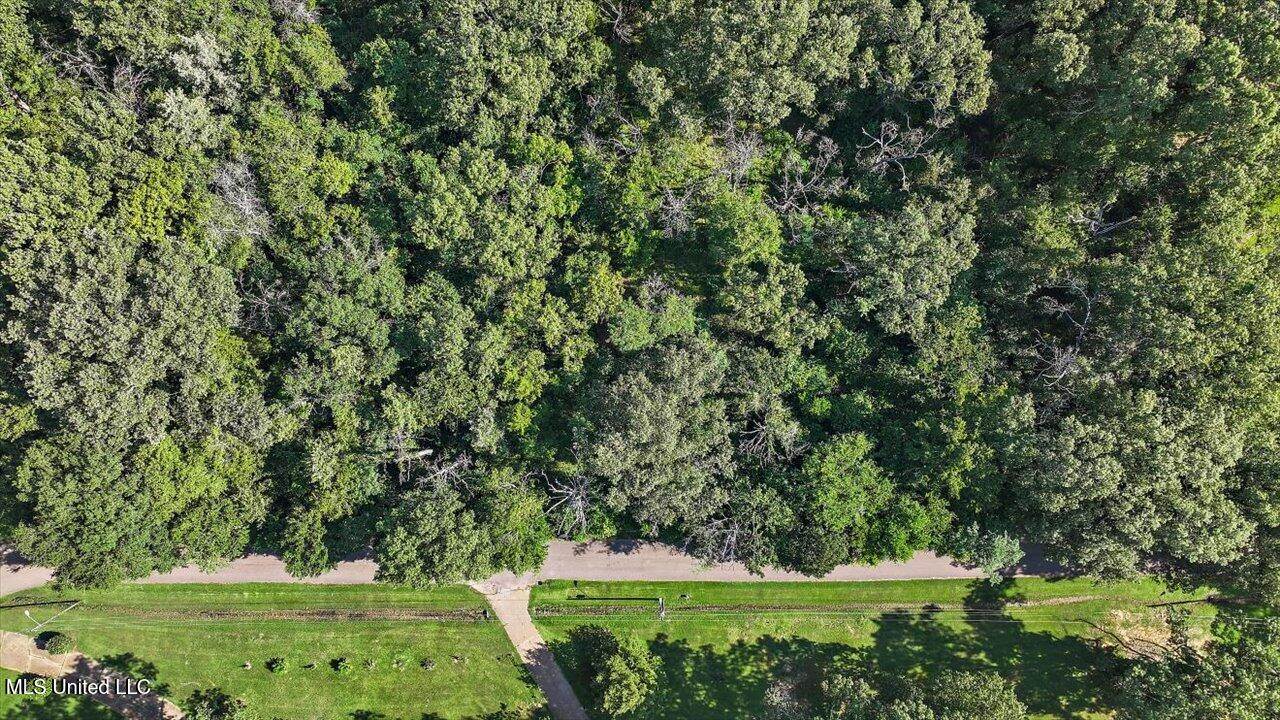 Castlewood Drive, Clinton, MS 39056