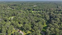 Castlewood Drive, Clinton, MS 39056