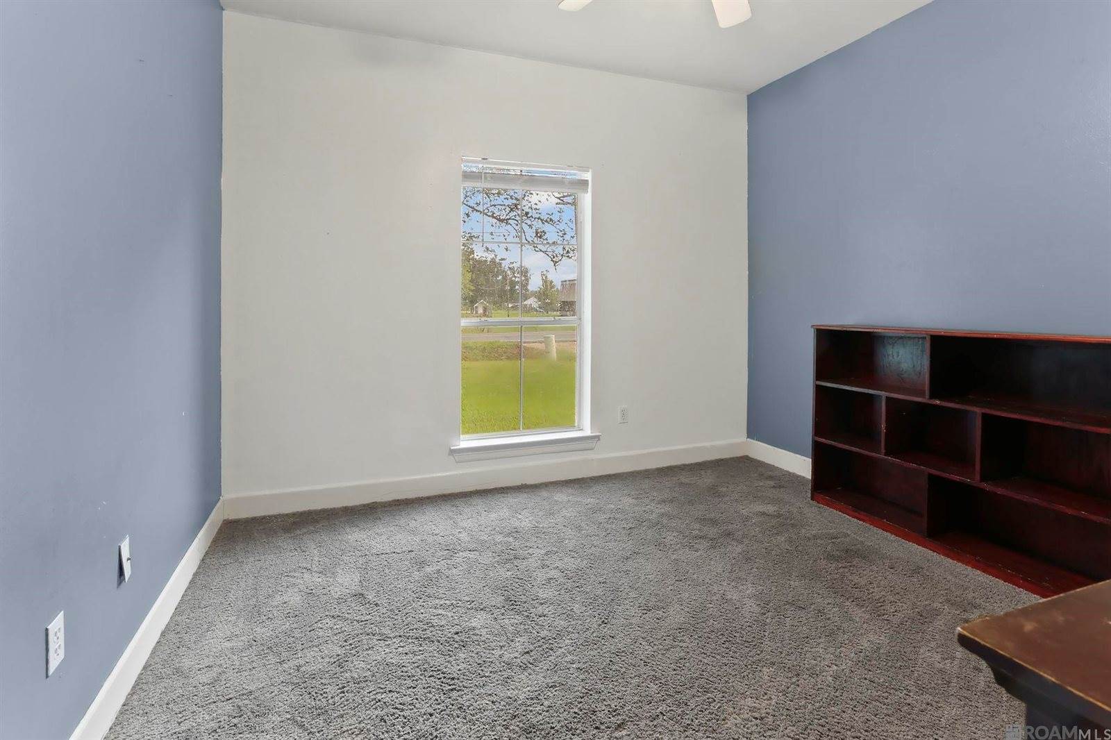 42202 Norwood, Gonzales, LA 70737