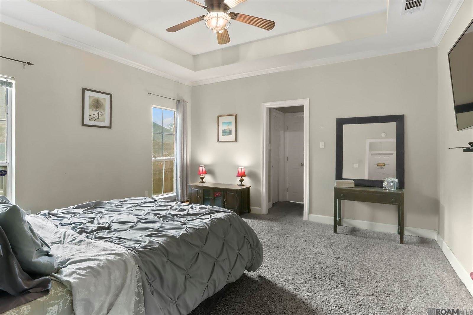 42202 Norwood, Gonzales, LA 70737