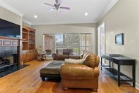 42202 Norwood, Gonzales, LA 70737