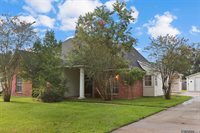 42202 Norwood, Gonzales, LA 70737