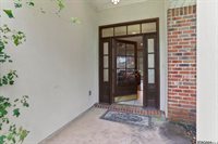 42202 Norwood, Gonzales, LA 70737