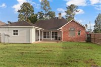 42202 Norwood, Gonzales, LA 70737