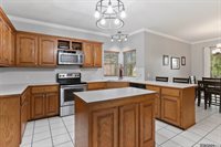 42202 Norwood, Gonzales, LA 70737